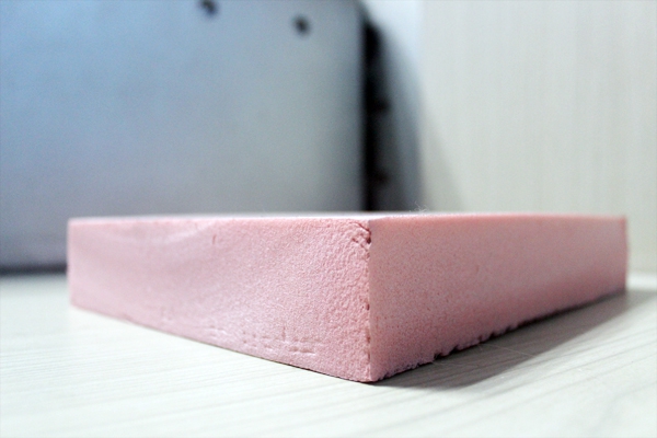 普通保温挤塑板3