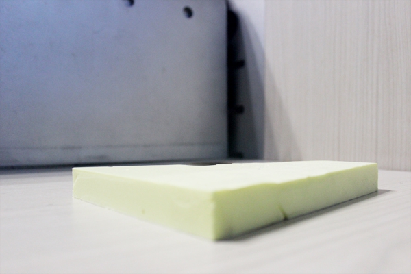 普通保温挤塑板2