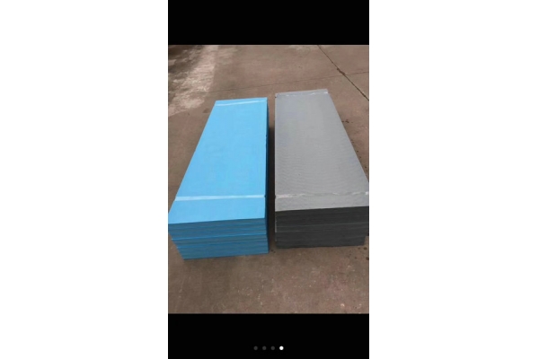 普通保温挤塑板11